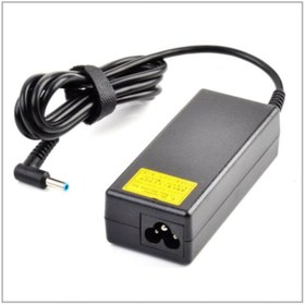Resim TRN Hp L25298-014 Tpn-la16 L25298-004 Uyumlu Notebook Adaptörü 