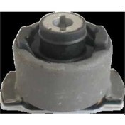 Resim Torsiyon Takozu Sag Laguna 2 2001- 504650293 