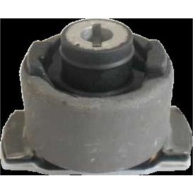 Resim Torsiyon Takozu Sag Laguna 2 2001- 504650293 