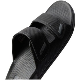 Resim Reef Phantom Tradewınd Erkek Terlik Ref.cj8530 Siyah 