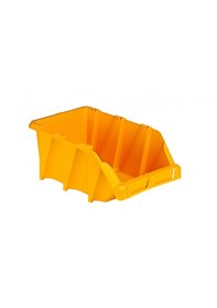 Resim Mano R-30 Avadanlık Sarı 