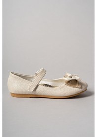 Resim EPAAVM - Boğma Fiyonk Dore Star Kız Çocuk Ayakkabı - EYL1510S Altın 