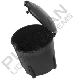 Resim Portatif Küllük Laguna Kangoo Megane Clio Dacıa 