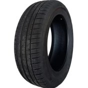 Resim Waterfall 205/55R16 94W Xl Unique Hp Waterfall 