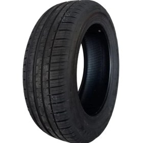 Resim Waterfall 205/55R16 94W Xl Unique Hp Waterfall 