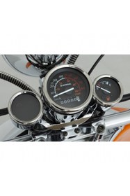 Resim Mondial 50 ZNU ec 
