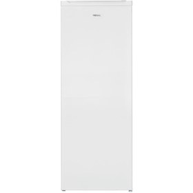 Resim Regal CD NF 62210 Derin Dondurucu 