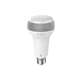 Resim Sengled - Pulse Solo Bluetooth Hoparlör 
