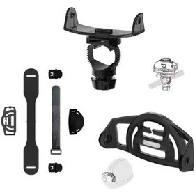 Resim Led Lenser İh11r Kafa Feneri Çok Renkli 