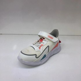 Resim Jump 27202 Erkek Çocuk Günlük Spor Ayakkabı 