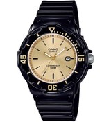 Resim Casio Bayan Lrw-200H-9Evdf Kol Saati LRW-200H-9EVDF Orijinal, Faturalı