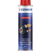 Resim Kühner Dizel Prformans Artırıcı Setan Güçlendirci Yakıt Katkısı 300 ml 
