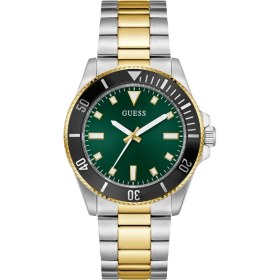 Resim Guess GUGW0968G4 Erkek Kol Saati 