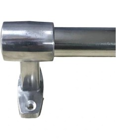 Resim Eym Yaşlı Engelli ve Hastalar Için 40 cm Tutamak Engelli Tutamağı 