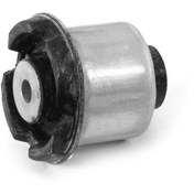 Resim MERCEDES-BENZ GLE V167 GLE Coupe C167 TAKOZ SAG SOL 