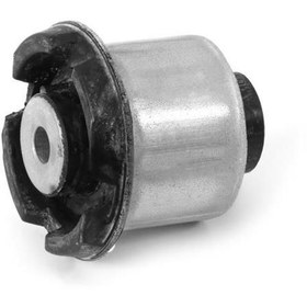 Resim MERCEDES-BENZ GLE V167 GLE Coupe C167 TAKOZ SAG SOL 