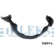 Resim Çamurluk Davlumbazi Ön Sol Chevrolet Aveo T300 2012 2015 504654214 