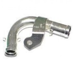 Resim EGR BORUSU FIAT DOBLO 1.3 MULTIJET FIAT FIORINO 1.3 MULTIJET FIAT LINEA 1.3 MULTIJET FIAT PUNTO 1.3 MULTIJET FIAT GRANDE PUNTO 1.3 MULTIJET FIAT PUNTO EVO 1.3 MULTIJET ALFA ROMEO MITO 1.3 MULTIJET CM 85300 OEM 
