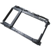Resim Citroen C4x 22/23 Ön Panel Plasti K 1,2 Benzi Nli 