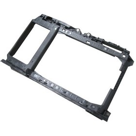 Resim Citroen C4x 22/23 Ön Panel Plasti K 1,2 Benzi Nli 