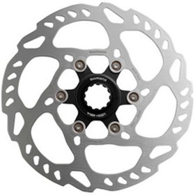 Resim Shimano 105/grx/slx Sm-rt70 140mm Icetech C.lock Rotor İnternal 