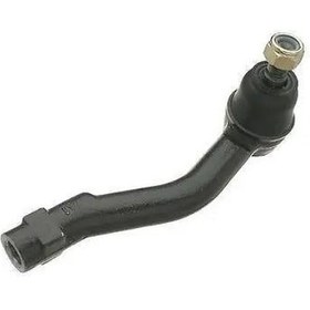 Resim Esse Otomotiv Sonata 97- Magentis 01- Sağ Rotbaşı - MHR-34543 - 56820-38900 