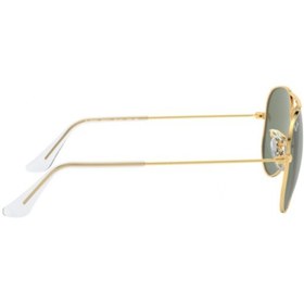 Resim Ray-Ban Junior Rj9506S 223/71 50 13 3N Çocuk Damla Güneş Gözlüğü 