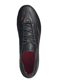 Resim Adidas Copa Pure III League FG/MG (ID9052) | Siyah 