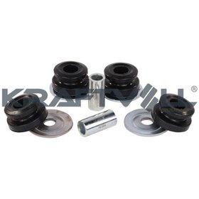 Resim Genel Markalar Kastel Kol Lastıgı Takım L300 Ym 9511 