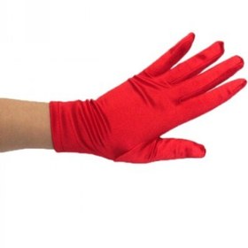 Resim Genel Markalar Dans Gösteri Eldiveni 