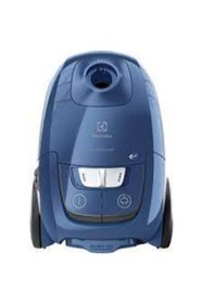 Resim Electrolux Eusc66-sb Elektrikli Süpürge 