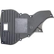 Resim MGA FIAT PALIO Triger Kapak 1996 - 2002 (46519303) 