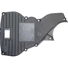 Resim MGA FIAT PALIO Triger Kapak 1996 - 2002 (46519303) 