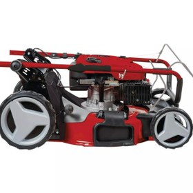Resim Einhell Gc-pm 56/2 S Hw Benzinli Çim Biçme Makinesi 2.8kw 