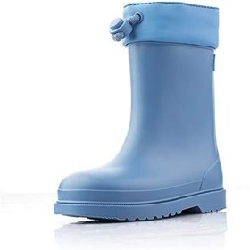 Resim Igor W 10100 Chufo Cuello Çocuk Çizme 