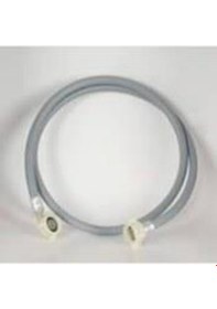 Resim Bulaşık Makinası Temiz Su Hortumu 1.5 Metre 