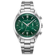 Resim Universe Constant UC8136 Erkek Kol Saati 