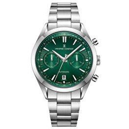 Resim Universe Constant UC8136 Erkek Kol Saati 