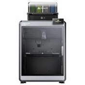 Resim Creality K2 Plus Combo 3D Yazıcı 