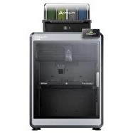 Resim Creality K2 Plus Combo 3D Yazıcı 