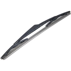 Resim Gpr Hyundai I30 Arka Silecek 300 Mm (2007-2011) 