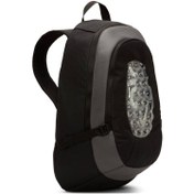 Resim Air Backpack Sırt Çantası 