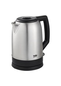 Resim Beko KL 8022 I 1.7 L Su Isıtıcı Kettle 