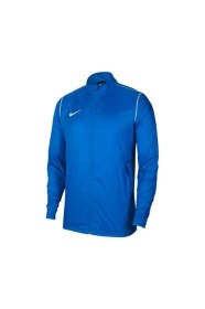 Resim Nike M Nk Rpl Park20 Rn BV6881-463 Erkek Yağmurluk 