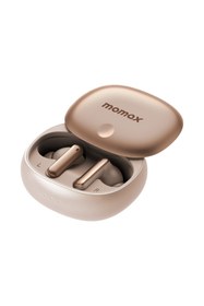 Resim Momax Vibe Lite ANC Bluetooth Kulaklık 