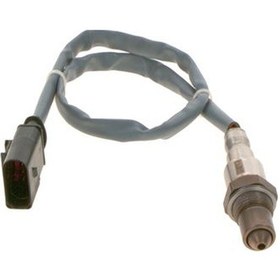 Resim Bosch-0281004686 - Oksıjen Sensoru Amarok 17 Ddxb Ddxc Ddxa Dd 