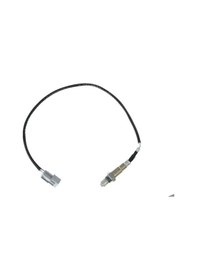 Resim Kia Cerato Oksijen Sensoru 1.6 2016-2018 G4fg Valeo 368037 