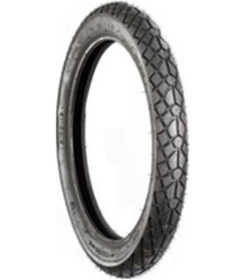 Resim 17 Dış Lastik 17 X 2.75 Servis Alfa Tubeless 