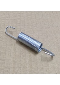 Resim Ford Transit 2.4-2.5 1982-1992 - Debriyaj Pedal Yayı 