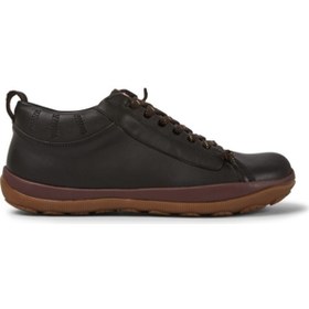 Resim Dockers By Gerli 238275 5fx Erkek Günlük Ayakkabı Siyah Siyah 
